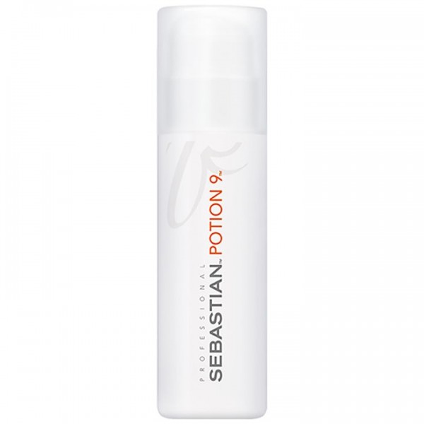 Sebastian Professional Potion 9 Hair Care 150 ml