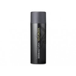 Sebastian Professional Form Textbody Hair Care 150 ml