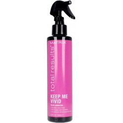 Matrix Total Results Keep Me Vivid Color Lamination Spray Hair Care 200 ml