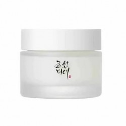 Beauty of Joseon Dynasty Hydrating Cream Cosmetica 50 ml