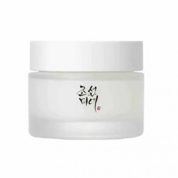Beauty of Joseon Dynasty Hydrating Cream Cosmetica 50 ml