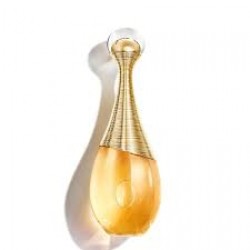 Christian Dior J'Adore Intense Parfum 100 ml