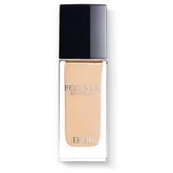Christian Dior Forever Skin Glow Foundation 2N Cosmetica 30 ml