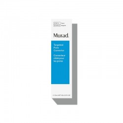 Murad Targeted Pore Corrector Cosmetica 15 ml