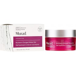 Murad Nutrient-Charged Water Gel Cosmetica 50 ml