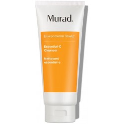 Murad Essential C-Cleanser Cosmetica 148 ml