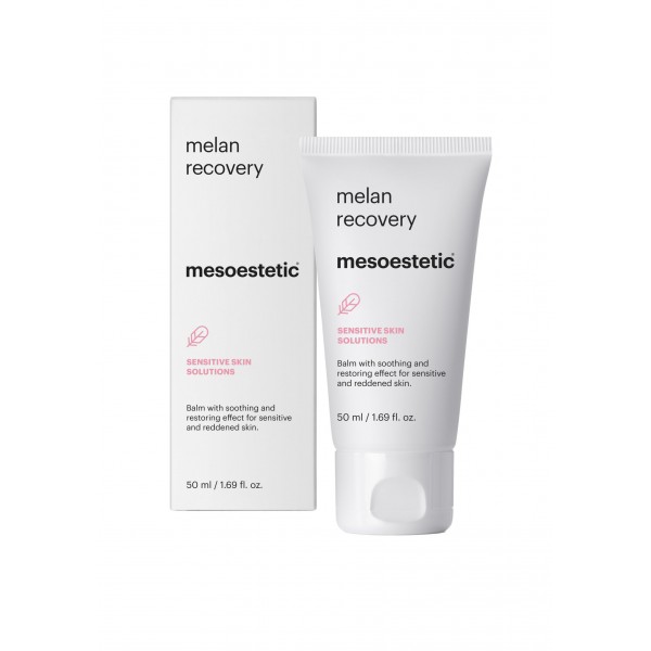 Mesoestetic Melan Recovery  Cosmetica 50 ml