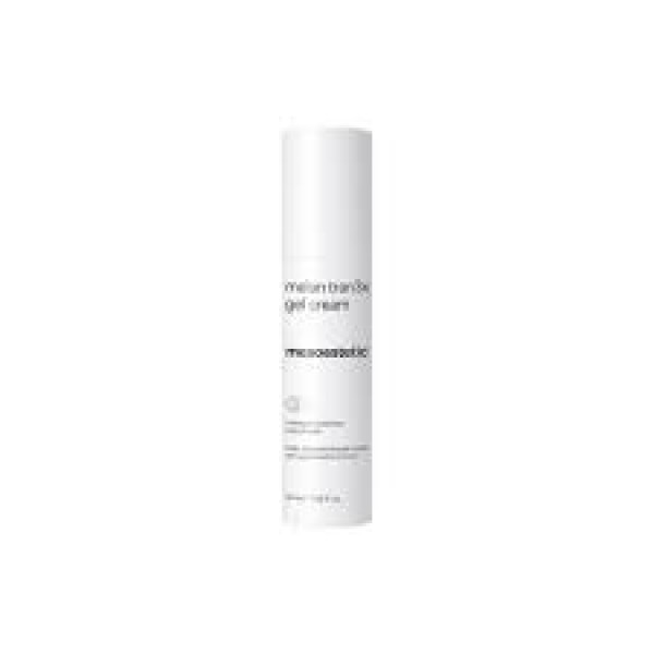 Mesoestetic Melan Tran3x Gel Cream Cosmetica 50 ml
