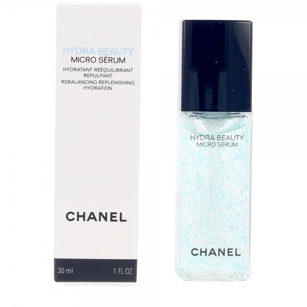 Chanel Hydra Beauty Micro Serum Cosmetica 30 ml