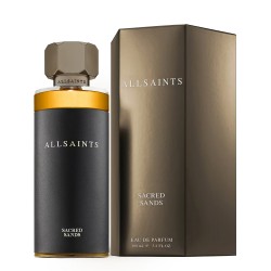 Allsaints Sacred Sands Eau de Parfum 100 ml