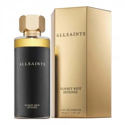 Allsaints Sunset Riot Intense Eau de Parfum 100 ml