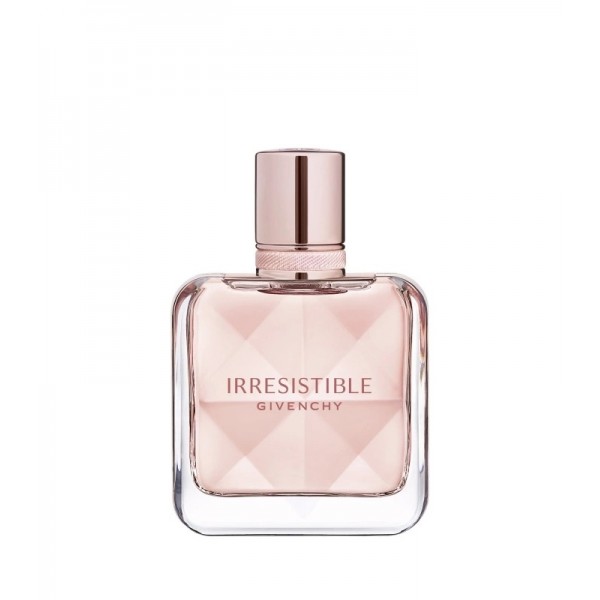 Givenchy Irresistible Eau de Parfum 80 ml