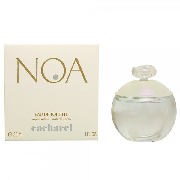 Cacharel Noa Eau de Toilette 30 ml