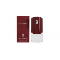 Givenchy Pour Homme Eau de Toilette 100 ml