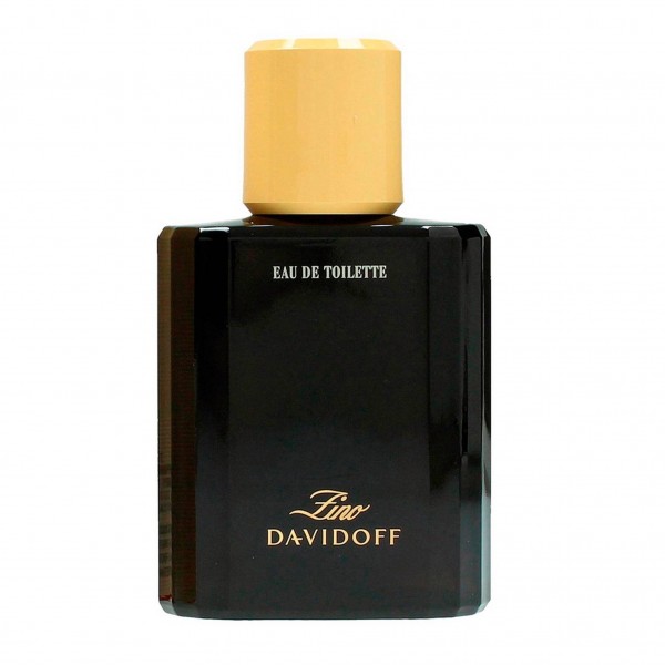 Davidoff Zino Eau de Toilette 125 ml