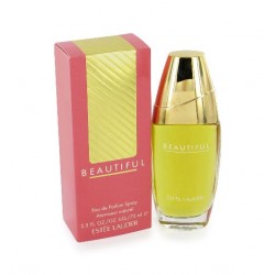 Estee Lauder Beautiful Eau de Parfum 75 ml