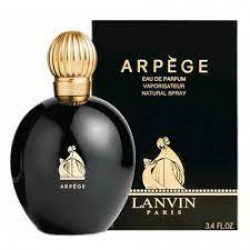 Lanvin Arpege Eau de Parfum 100 ml