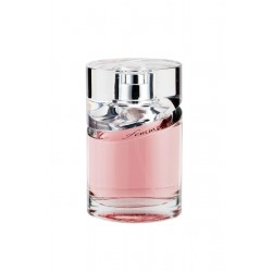 Hugo Boss Femme Eau de Parfum 75 ml
