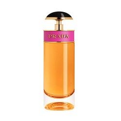 Prada Candy Eau de Parfum 80 ml