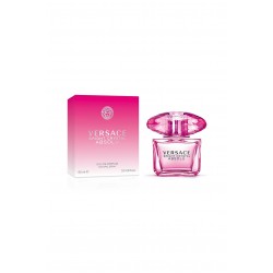 Versace Bright Crystal Absolu Eau de Parfum 90 ml