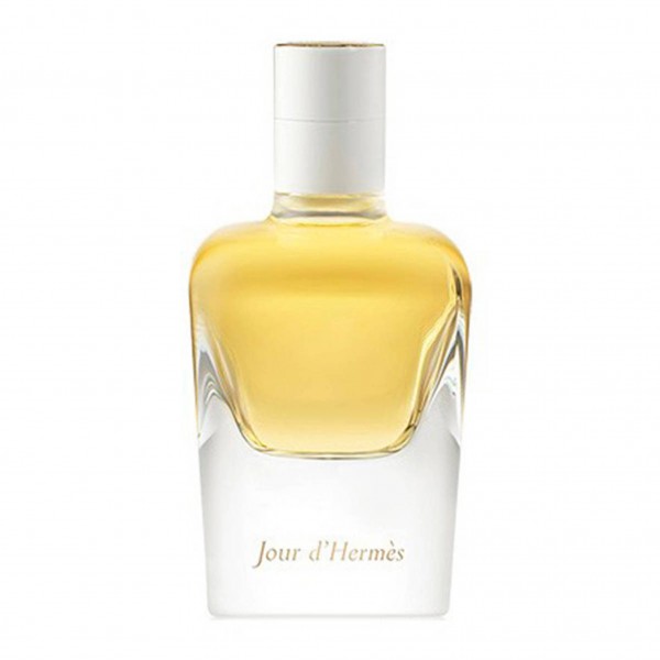 Hermes Jour D'Hermes Refillable Spray Eau de Parfum 50 ml