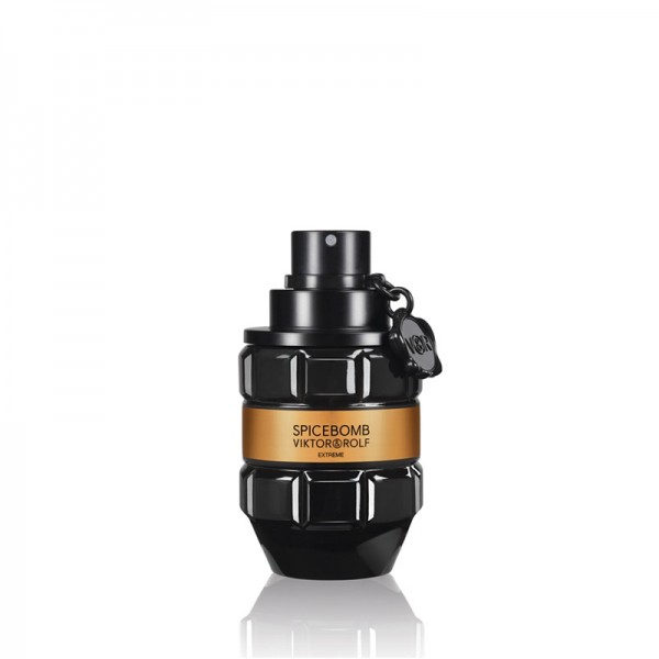 Viktor & Rolf Spicebomb Extreme Eau de Parfum 50 ml