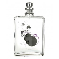 Escentric Molecule 01 Eau de Toilette 100 ml
