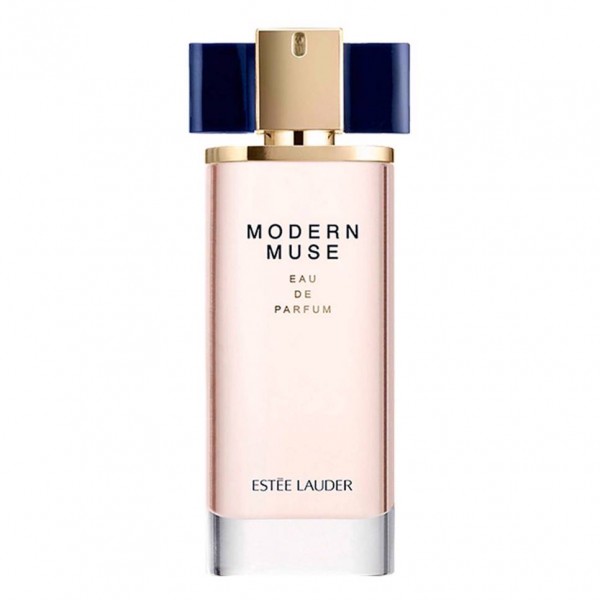 Estee Lauder Modern Muse Eau de Parfum 50 ml