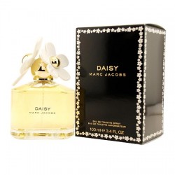 Marc Jacobs Daisy Eau de Toilette 100 ml