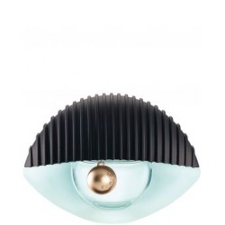 Kenzo World Eau de Parfum 50 ml