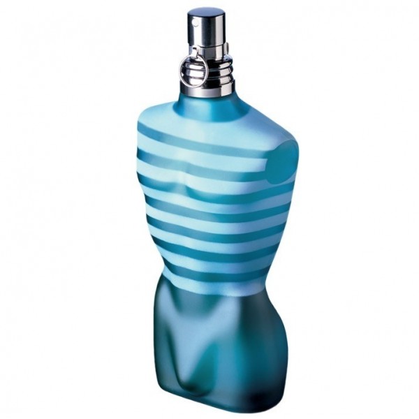 Jean Paul Gaultier Le Male Eau de Toilette 200 ml