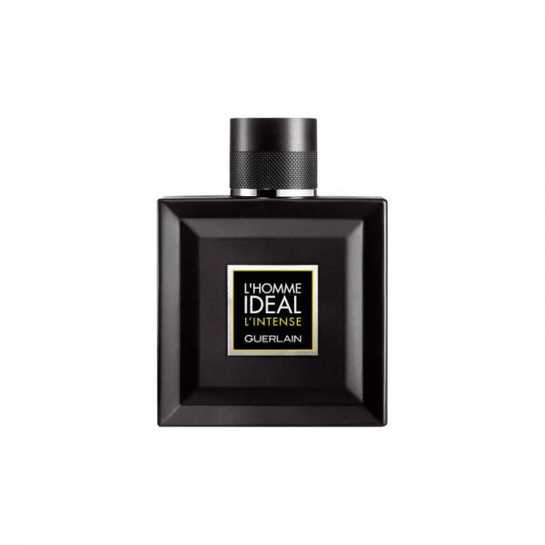 Guerlain L'Homme Ideal Intense Eau de Parfum 100 ml
