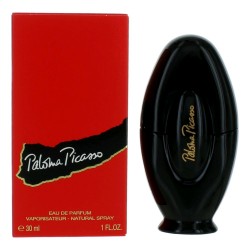 Paloma Picasso Paloma Picasso Eau de Parfum 30 ml
