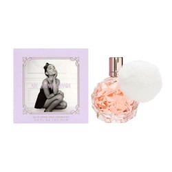 Ariana Grande Ari Eau de Parfum 100 ml