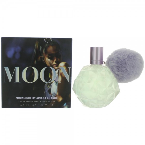 Ariana Grande Moonlight Eau de Parfum 100 ml Ariana Grande Moonlight Eau de Parfum 100 ml