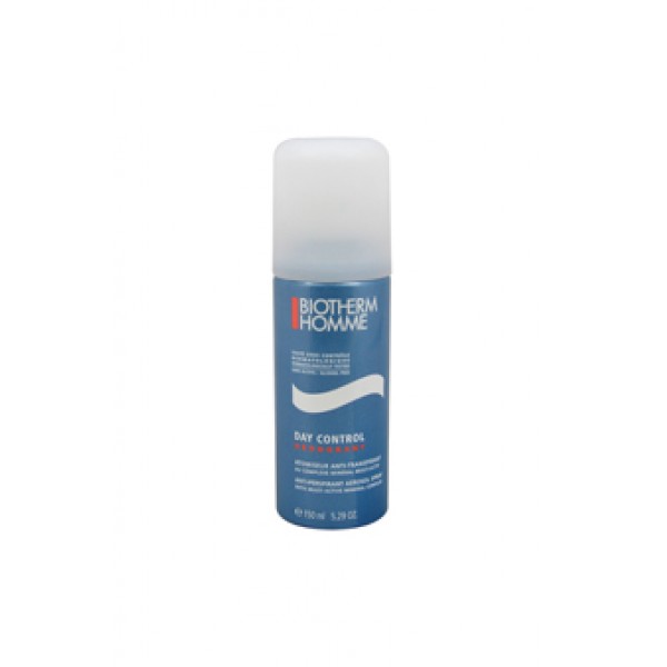 Biotherm Homme 48 H Deodorant Spray Deodorant 150 ml Biotherm Homme 48 H Deodorant Spray Deodorant 150 ml