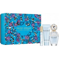 Marc Jacobs Daisy Dream Eau de Toilette 100 ml