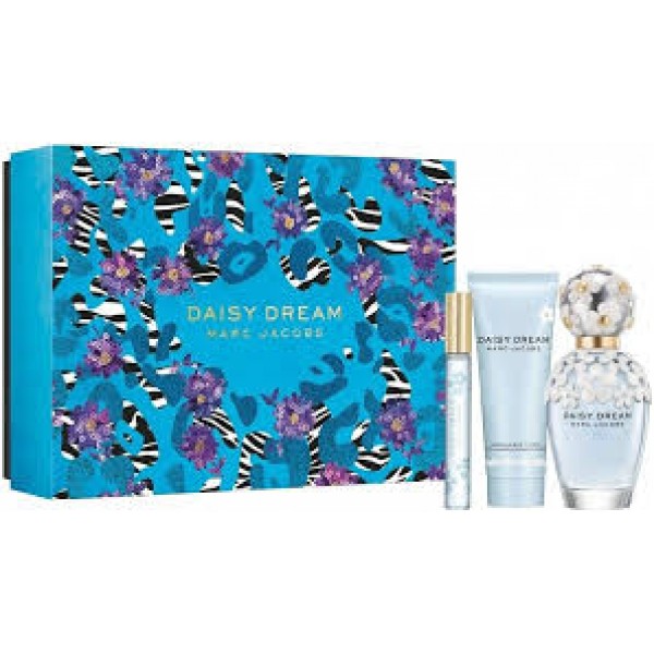 Marc Jacobs Daisy Dream Eau de Toilette 100 ml