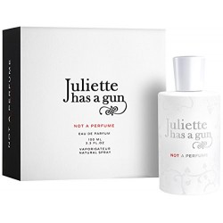 Juliette Has a Gun Not A Perfume Eau de Parfum 100 ml