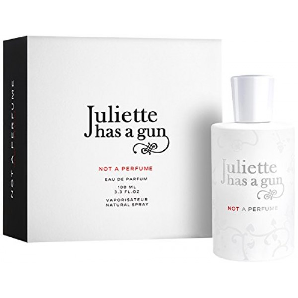 Juliette Has a Gun Not A Perfume Eau de Parfum 100 ml