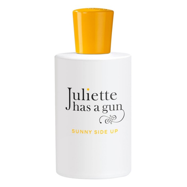Juliette Has a Gun Sunny Side Up Eau de Parfum 100 ml