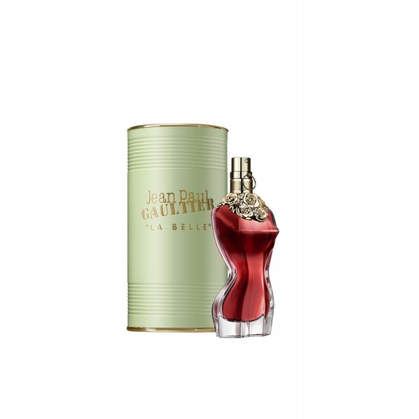 Jean Paul Gaultier La Belle Eau de Parfum 30 ml Jean Paul Gaultier La Belle Eau de Parfum 30 ml