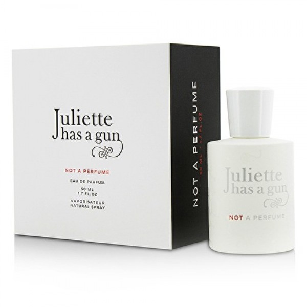 Juliette Has a Gun Not A Perfume Eau de Parfum 50 ml