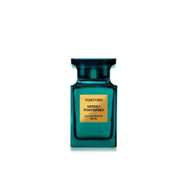 Tom Ford Neroli Portofino Eau de Parfum 100 ml Tom Ford Neroli Portofino Eau de Parfum 100 ml