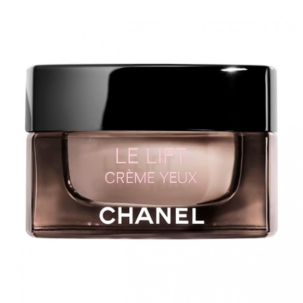 Chanel Le Lift Crème Yeux Cosmetica 15 ml