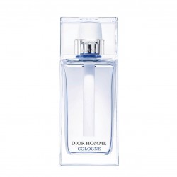 Christian Dior Homme Cologne Eau de Cologne 125 ml