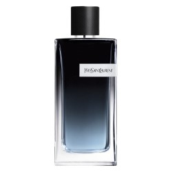 Y.S.L. Y Men Eau de Parfum 200 ml