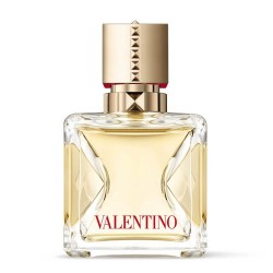 Valentino Voce Viva Eau de Parfum 30 ml