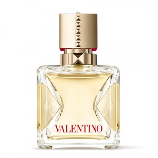 Valentino Voce Viva Eau de Parfum 30 ml Valentino Voce Viva Eau de Parfum 30 ml
