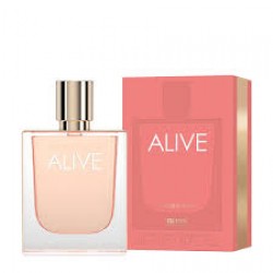 Hugo Boss Alive Eau de Parfum 50 ml
